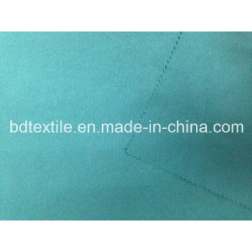 600d Polyester Mini Matt Fabric Use for Suit